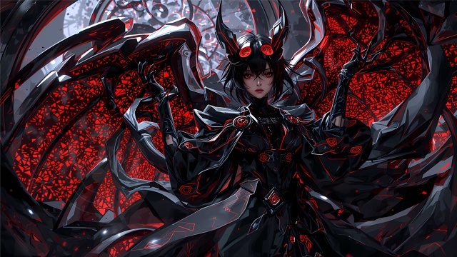 новая подборка обоев переходим в тг в высоком качестве...