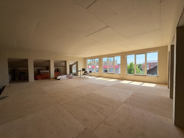 🏢 Аренда помещения | 80+ м²
Переславль-Залесский, ул. Ку...