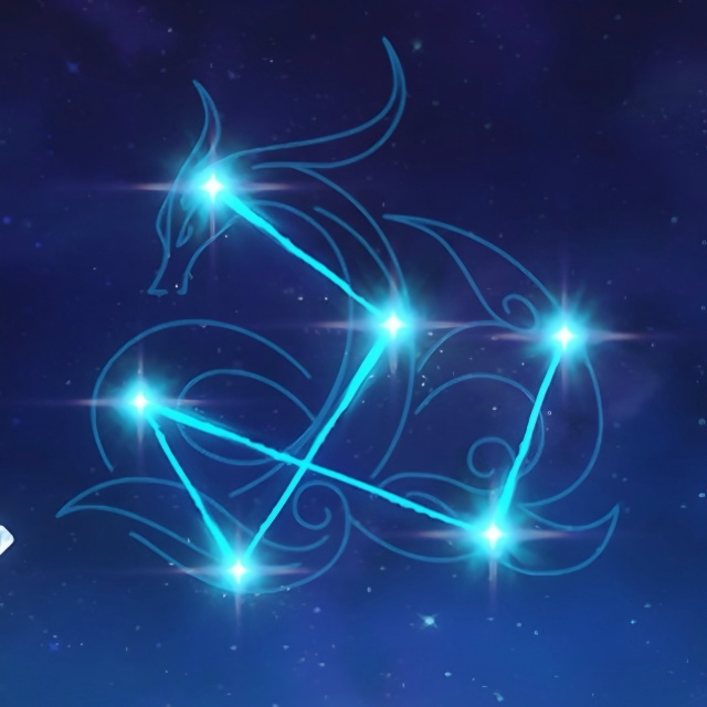 — Постик, дарующий удачу на баннерах долгожданных Цзы ...