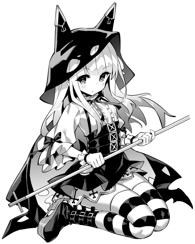 #Пикчи@thelonesamurai