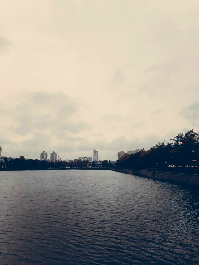 Всем отличного начала новой недели🤗