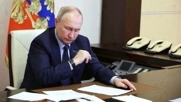 ❗️ Единое пособие предложили выплачивать до 23 лет реб...