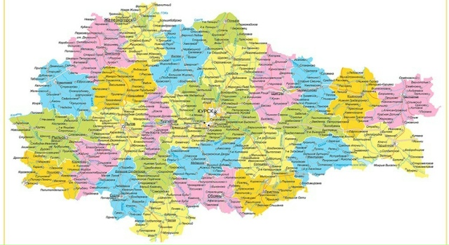 ‼️2 млрд 311 млн 704 тысячи рублей - такова сумма выплат, н...