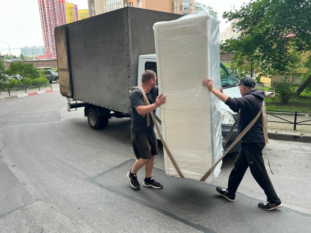 Уважаемые друзья и участники группы! Всем доброго дня! ...