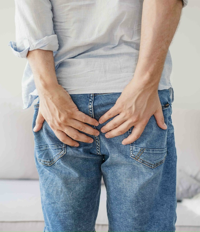 Исследователи из Японии провели необычный эксперимен?...