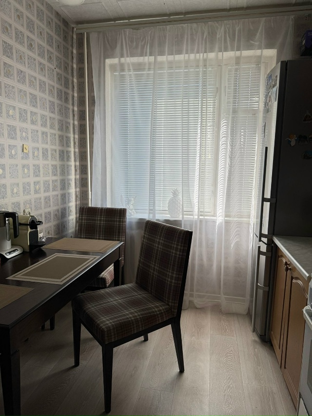 Продам квартиру в микрорайоне Машиностроитель дом 2, 4 ?...