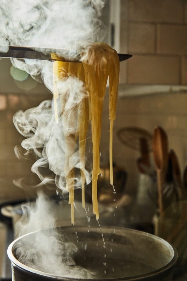 В бар ЕК требуется повар 👨‍🍳
🔹 Условия:
•Гибкий гр...