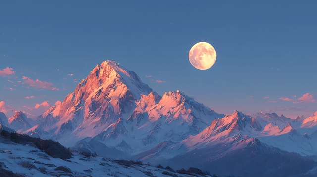 новая подборка обоев переходим в тг в высоком качестве...