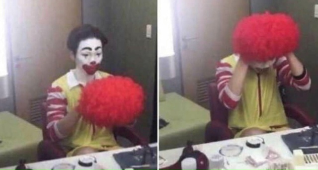 этo я готовлюсь выразить в сочинении по книге мнение, к?...