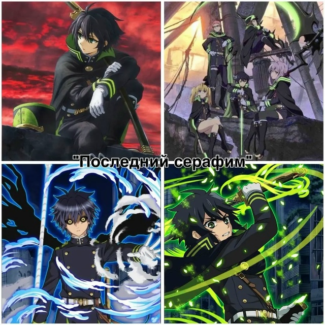 Гоу свои варианты в комменты 👇 ❤️