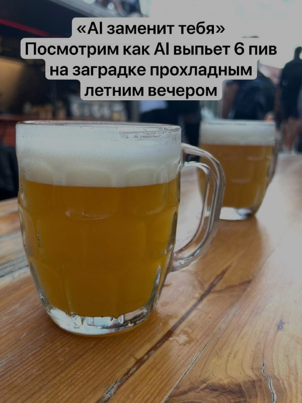 Ночная подборочка
Спать, режим