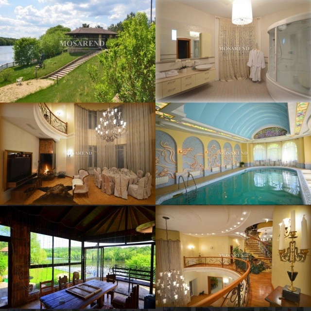 Анонимно.
Очень хочется верить, что в новом сезоне мы н...