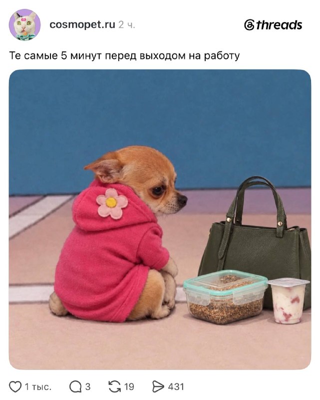 Девочки, мы? 🥹