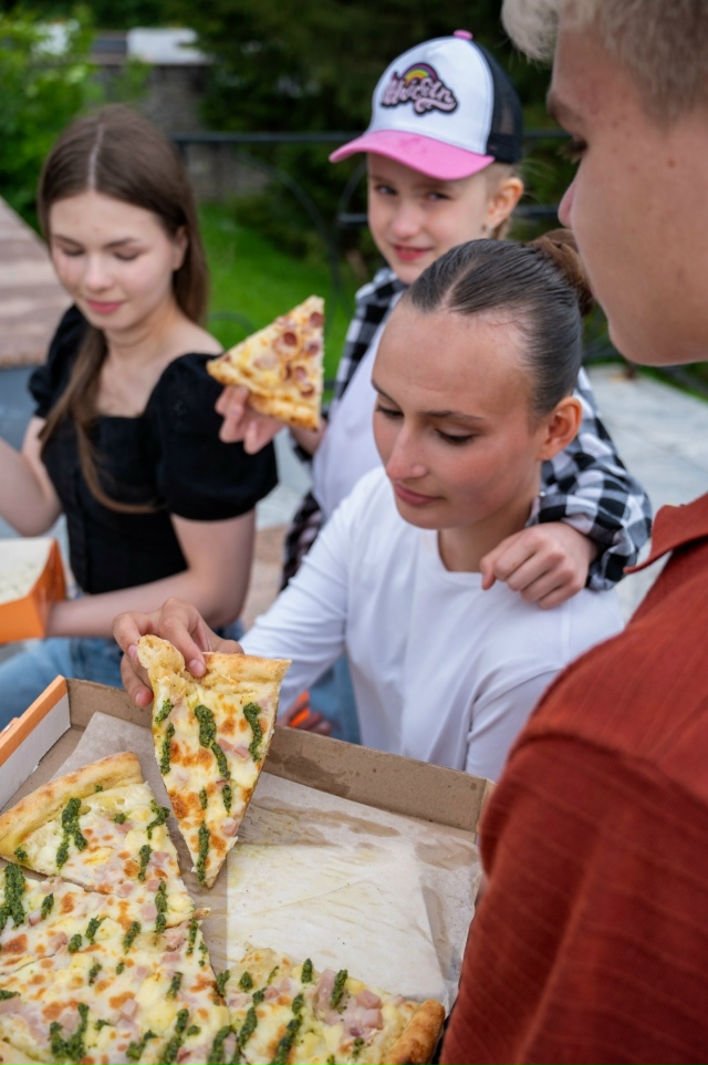 С [club30551885|Япономанией] эта осень взрывается вкусом и эн...