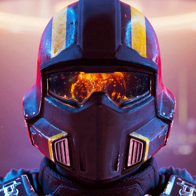 Студия Arrowhead существенно снизила размер Helldivers 2 на ПК
О...