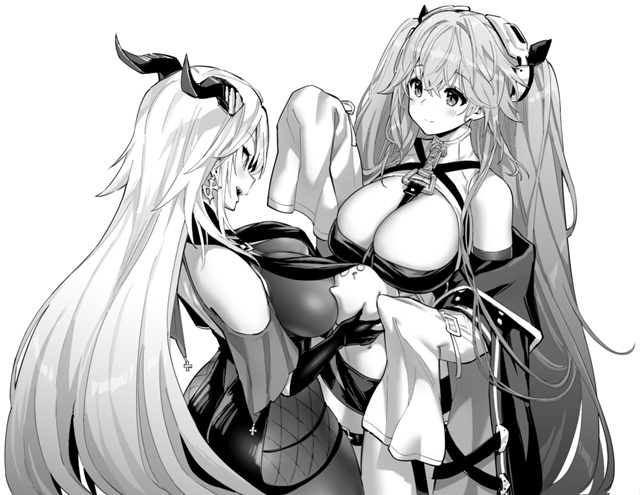 #Пикчи@thelonesamurai