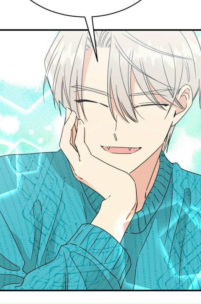 #Кровожадные_будни
#Dagaromi@manga_hwa