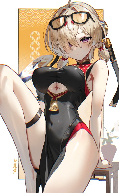 Арты за неделю [03.11-09.11]
Большое спасибо за то, что ставите реакции и делаете репосты!
Арты бе