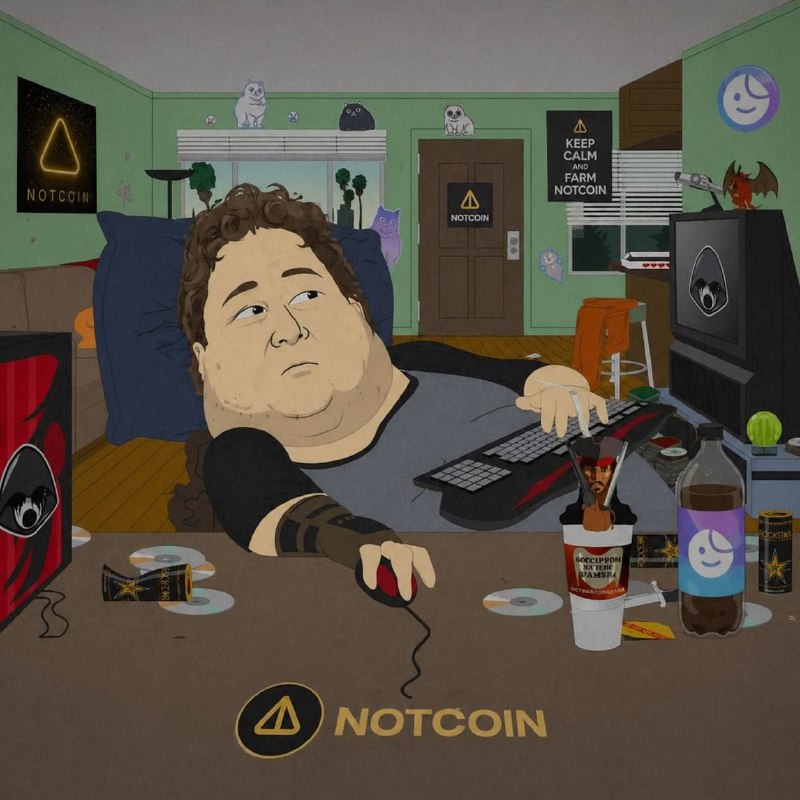 Фоток Саши уже давно не видно, видимо из дома совсем не выкатывается