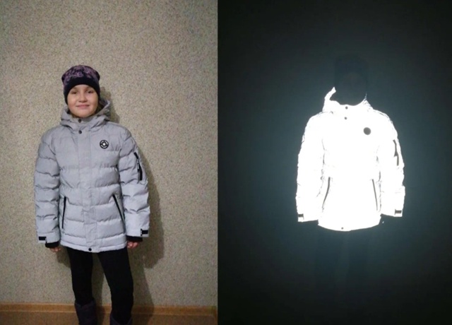 Родители, огромная просьба! Я говорю это от всех автомо...