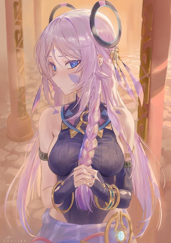 Как вам подборка?