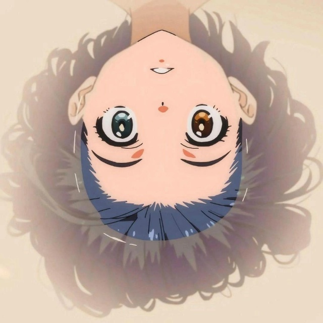 𝚛𝚊𝚗𝚍𝚘𝚖...