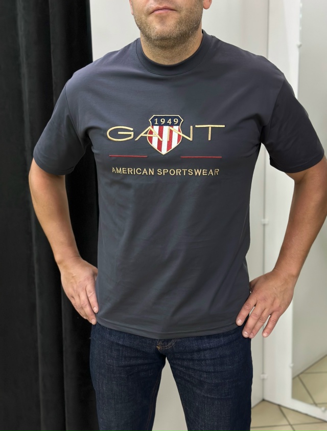 erid: 2VtzquZYBqx
Магазин «MIX STYLE CLASSIC» 👔
◾️г.БОРОДИНО т.ц. “П...