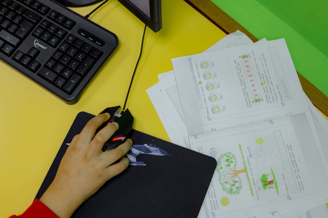 [club187367765|Альтроники] едут в Десногорск!
Объявляем набо...