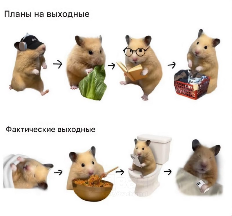Слишком жизненно