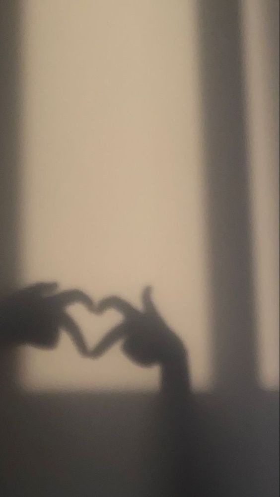 Когда мы счастливы, мы тaк добры. Ф.М. Достоевский