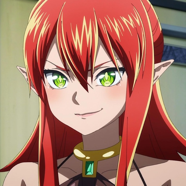 # Salaryman_ga_Isekai_niIttara_Shitennou_ni_Natta_Hanashi / История о служащем, ко...