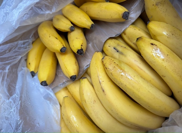 Добрый вечер, дорогие жители с. Красноусольск и Гафури?...