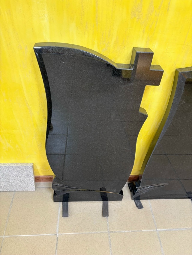 🌟 Акция от Абсолют гранит
Памятник всего 31.990 рублей
?...