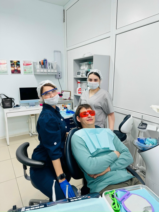 СТОМАТОЛОГИЯ Эмидент ? 8-800-555-73-67 • nfk.emident.ru
? Нефтека...