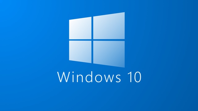 Прекратилась поддержка Windows 10.
Microsoft перестанет выпуск...