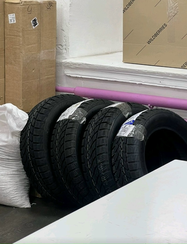 ПСИХОЛОГИЧЕСКАЯ ТРАВМА ВСЕХ СОТРУДНИКОВ ПВЗ‼️