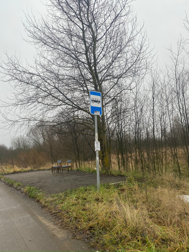 Остановка в Раменском)
2025 год 💪