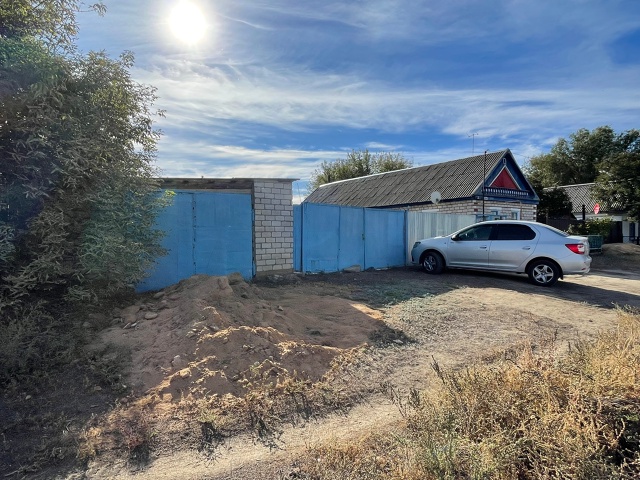 Помощь в купле-продаже Вашей недвижимости!
?????...