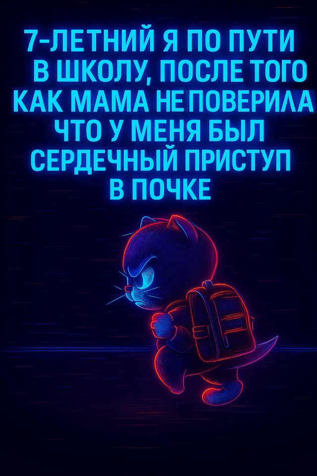 Чутка не доиграл. Я на раз два проворачивал такие движе...