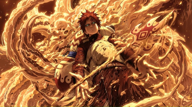 новая подборка обоев переходим в тг в высоком качестве...