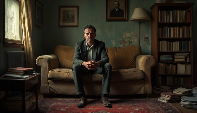 Бедность в России уменьшилась втрое.
За 30 лет доля ро?...