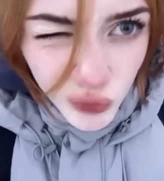 А так хотелось