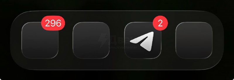 Не обновляемся: iOS 26 ломает айфоны. Пользователи жалуются на баги и проблемы с аккумулятором.
Что