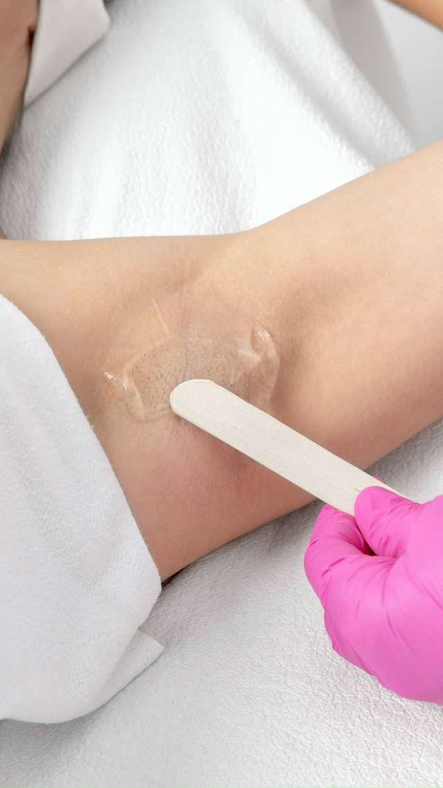 🔥АКЦИЯ 🔥СКИДКА
🔥БОНУСНАЯ СИСТЕМА
‼Только
до конц?...