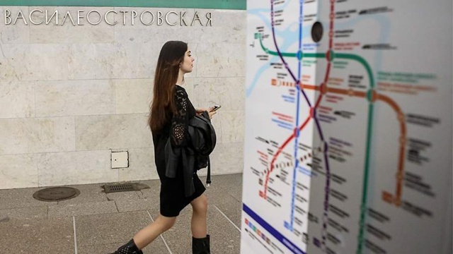 Ищу эту девушку понравилась