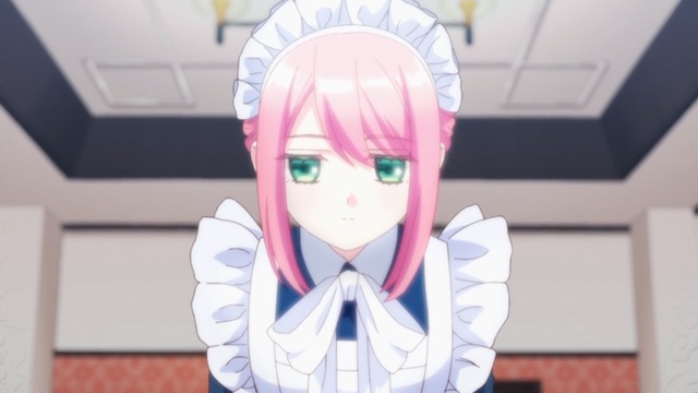 ?Новинки на AniStar - аниме 