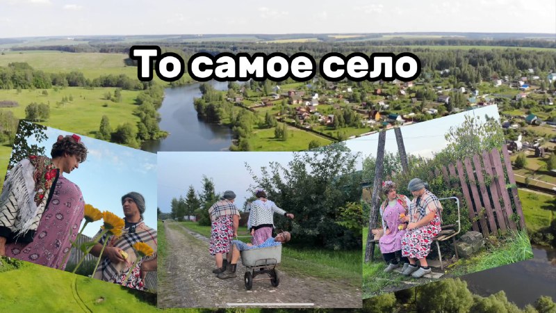Завтра новое видео 😍
В 17:00
Ждём ?