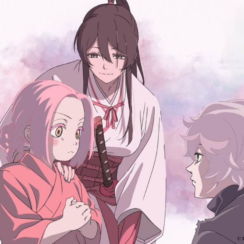 Адски хорош
По данным стриминговой аналитической платформы FlixPatrol, второй сезон "Адского рая" (