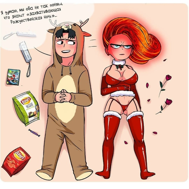 Название: Моя геройская академия -dj Семья Тодороки