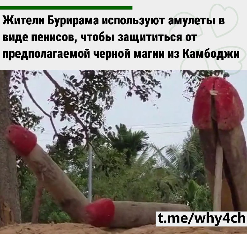 Жители тайского города Бурирам спасались от бомбежек со стороны Камбоджи в бомбоубежищах, на крышах